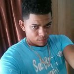 robert almonte - @robertoperezalmonte - Instagram