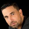 Robert Almonte - @robertalmonteofficial - TikTok