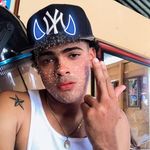 Robert Almonte - @robert.almonte.5245 - Instagram