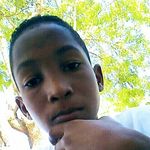 Robert Almonte - @almonterobert40 - Instagram