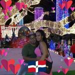Robert Almonte - @robert.almonte.92317 - Instagram