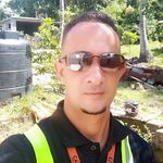 Robert Almonte - @robert.almonte.148 - Instagram
