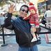 Robert Almonte - Facebook