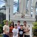 Robert Almonte - Facebook