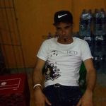 Robert Almonte - @robert.almonte.96742 - Instagram