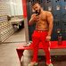 Robert Almonte - Facebook