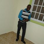 Robert Almonte - @robertalmonte341 - Instagram