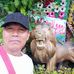 Robert Almonte - Facebook