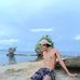 Robert Almonte - Facebook