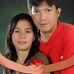 Robert Almonte - Facebook