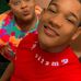 Robert Almonte - Facebook