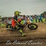 Robert Almonte - @robert.almonte.794 - Instagram