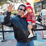 Robert Almonte - @robert.almonte.3998 - Instagram