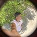 Robert Almonte - Facebook