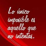 Robert Almonte - @robertalmont - Instagram