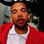 Robert Almonte - @robertalmonte4 - Instagram