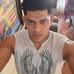 Robert Almonte - Facebook