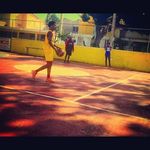 Robert Almonte - @robe_rtjr11 - Instagram