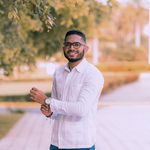 Robert Almonte - @robert_almonte - Instagram