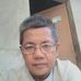 Robert Almonte - Facebook