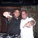 Robert Almonte - Facebook