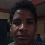 Robert Almonte - @almonte6697 - Instagram