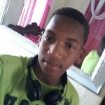 Robert Almonte - @almonte7753 - Instagram