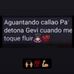 Robert Almonte - Facebook