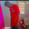 Robert Almonte - @robert.almonte2 - TikTok