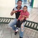 Robert almonte ramirez - @robertalmonteramirez - Instagram