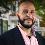 Robert Almonte Realtor - @realtoralmonte - Instagram