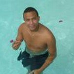 Robert Almonte Reynoso - @robert.almonte - Instagram