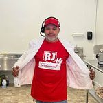 Robert Almonte Rodriguez - @robertalmonte.rodriguez - Instagram