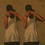 Robert Benoit Almonte - @el_bb_style - Instagram