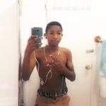 robert.@.Almonte - @4211ro - Instagram