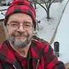 Robert Alpers - @robert.alpers5 - TikTok