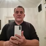 Robert Alpers - @nelwin.meyer - Instagram