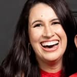 Roberta Lima - @robertalpersonaldance - Instagram