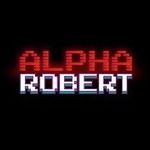 Alpha -- Robert - @alphaxrobert - Instagram