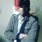 Muwonge Robert Alpha - @muwongerobertalpha - Instagram