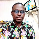 Robert Abeero Alpha - @arobert2020 - Instagram