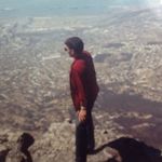 Robert Alpha - @robertvalpha - Instagram