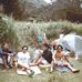 Robert Alpha - Facebook