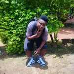 Robert Alpha - @al.pha5524 - Instagram
