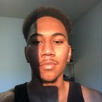 Robert Nilson - @robert_alpha - Instagram