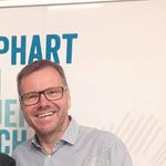 Robert Alphart - @robertalphart - Instagram