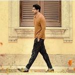 Robertalpha - @robertalpha64 - Instagram
