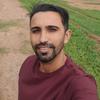 Roberto.Leão - @robert.alpha - TikTok