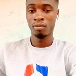 Alphonse robert - @alphonserobert2 - Instagram