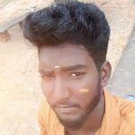 Alphonse Robert - @alphonse.robert.370 - Instagram